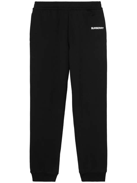 burberry track pant|burberry pants cheap.